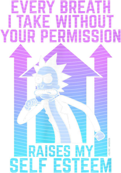 A5 Notebook Wraps-W-1402